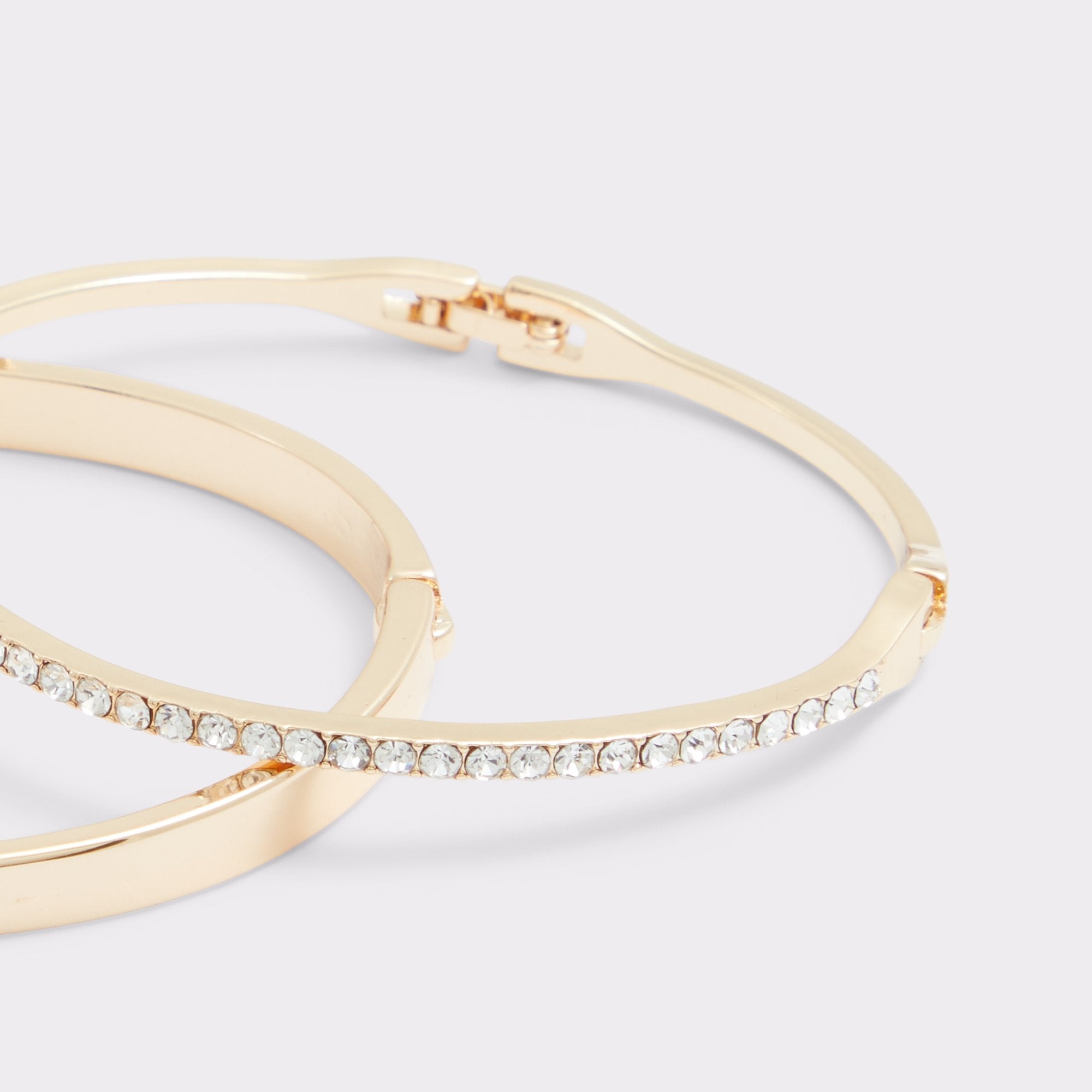 ALDO Amerrania bracelet femme tailles S/M