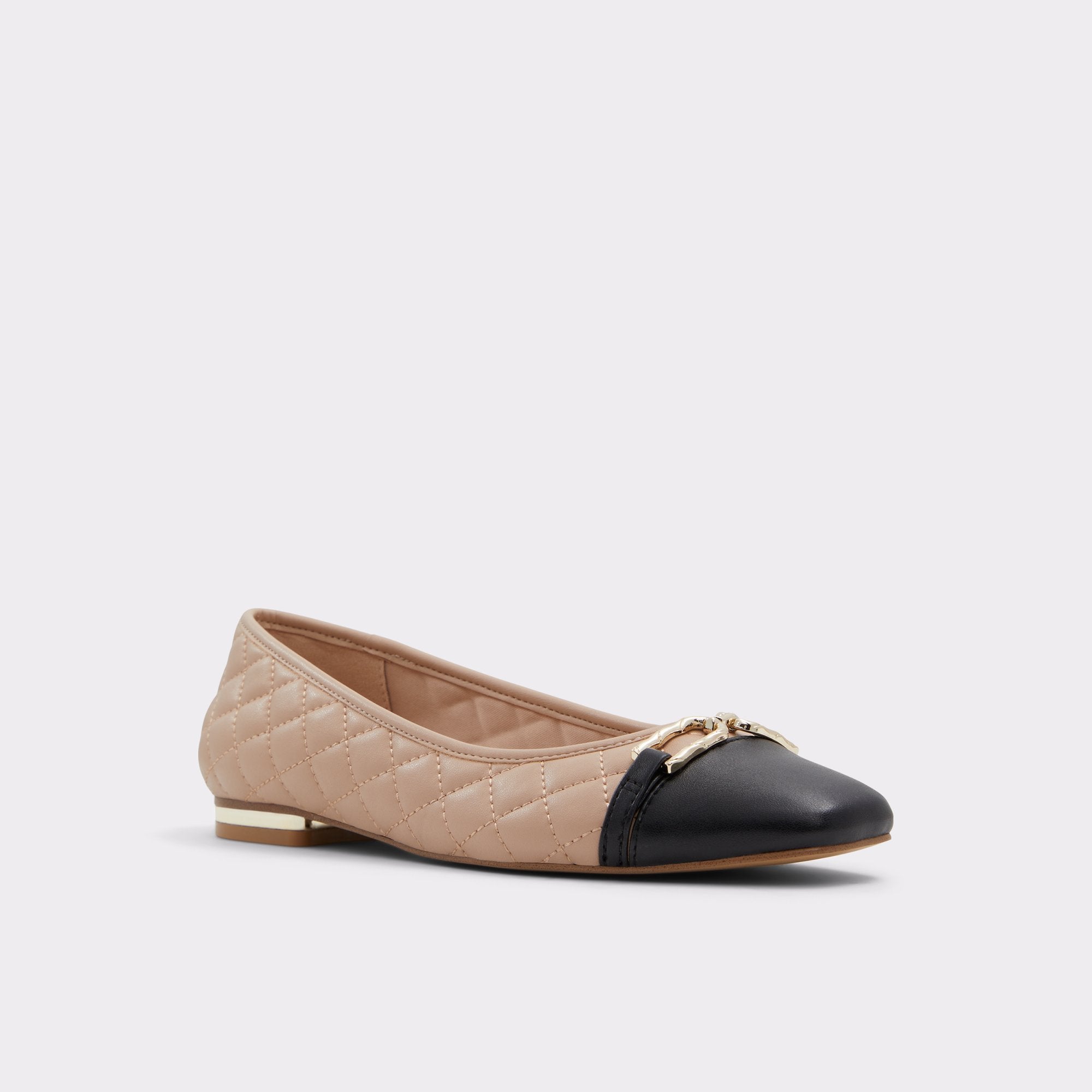 ALDO Preri ballerines plates confortables