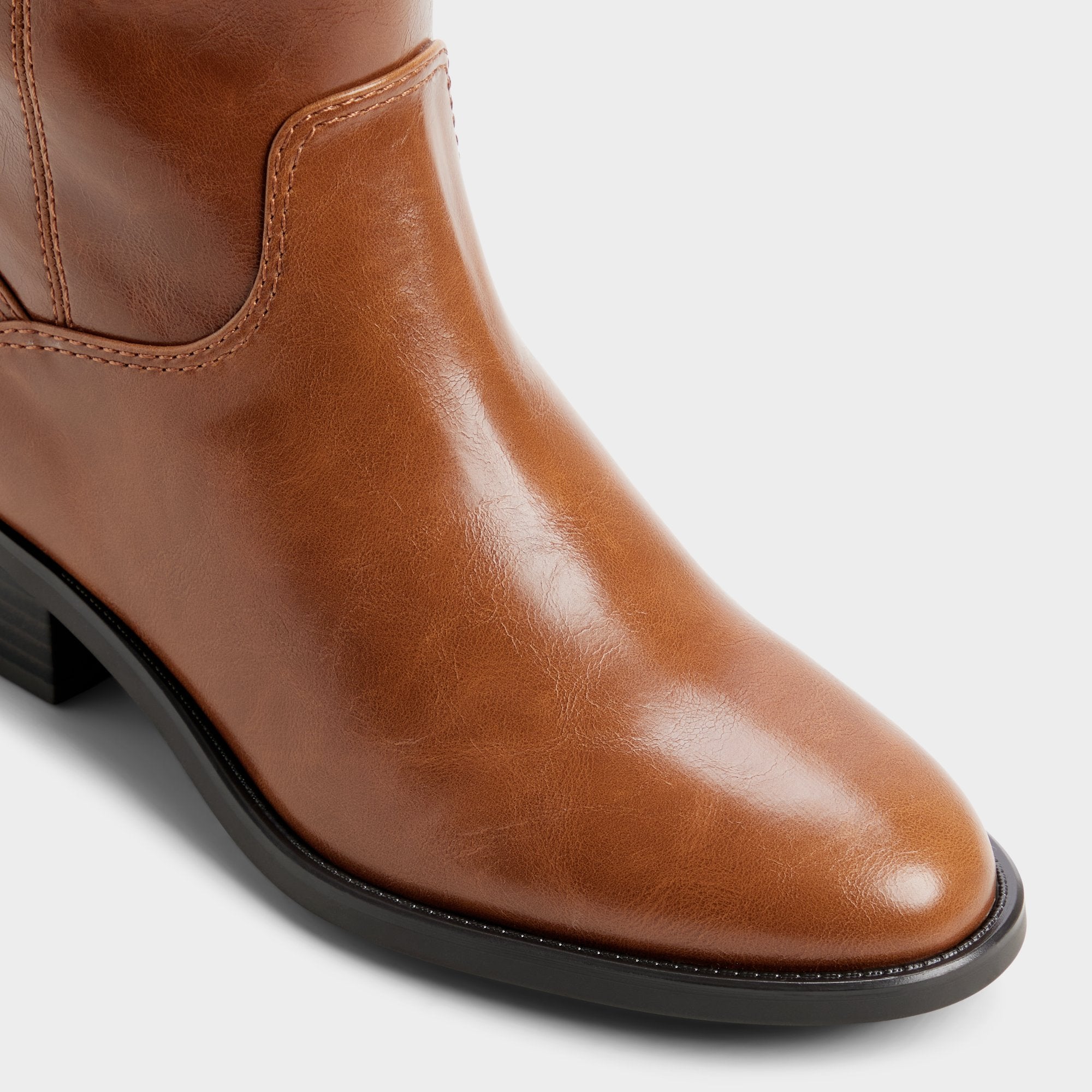 ALDO Kaydienh bottes femme confort