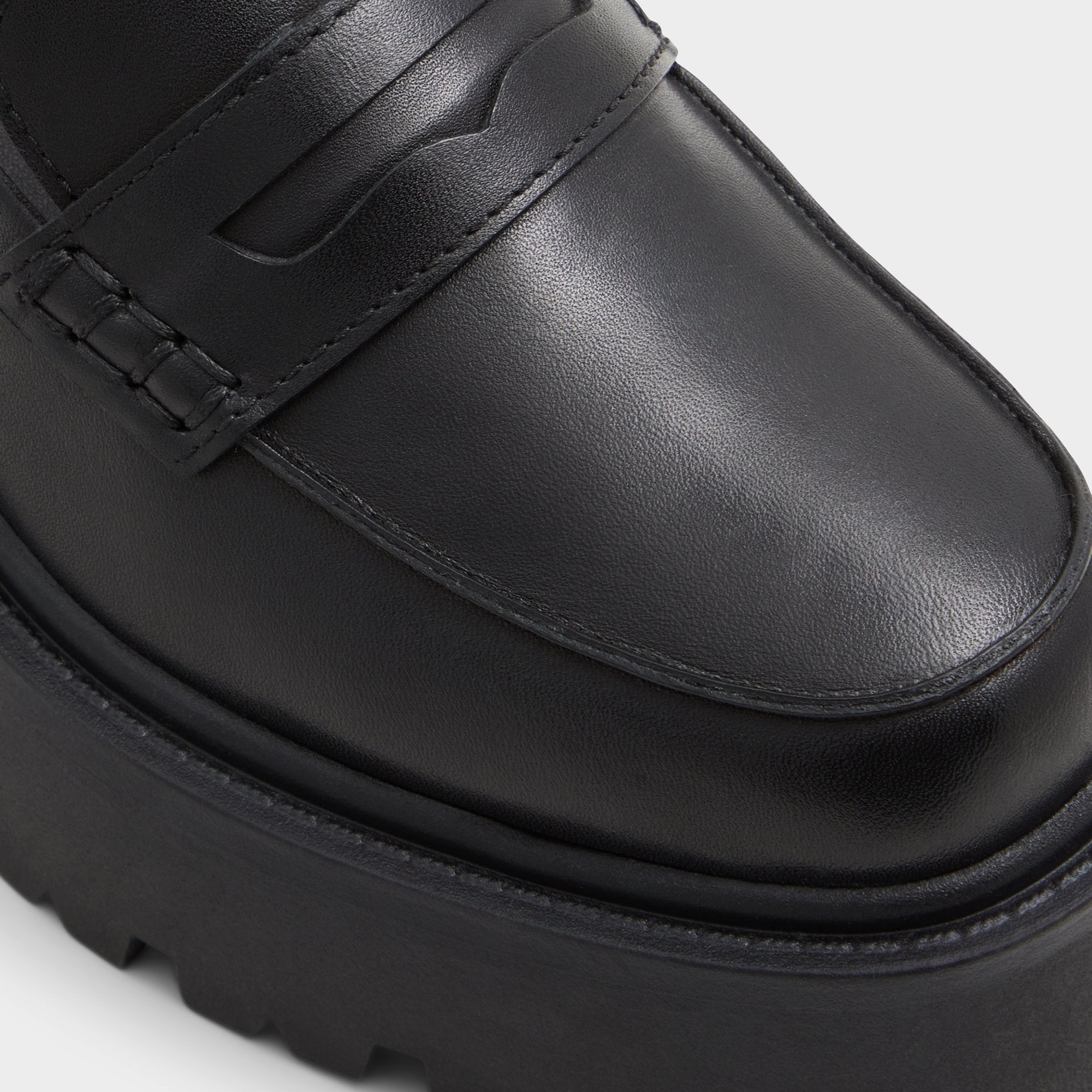 ALDO Cadaycia-xt escarpins mocassins femme