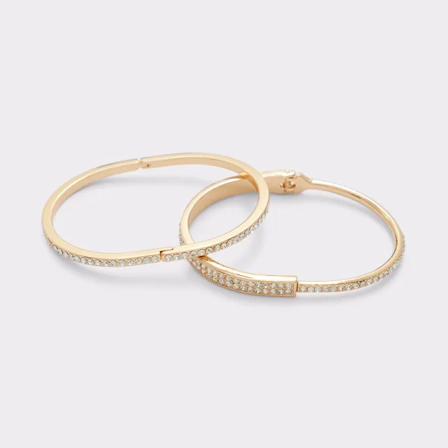 ALDO Baucia bracelet fantaisie femme style