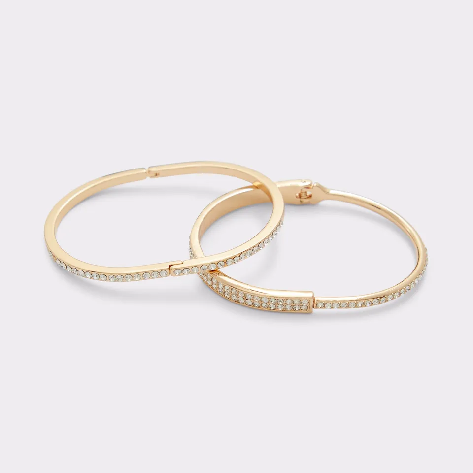 ALDO Baucia bracelet fantaisie femme style