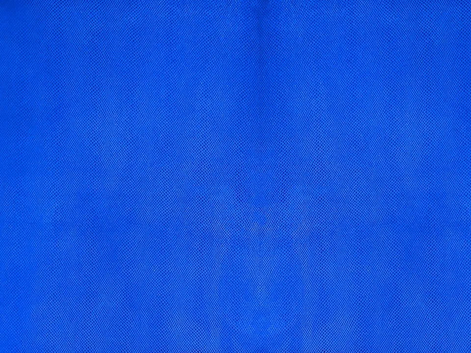 Dessine Moi Un Soulier vipérine bleue échantillon cuir