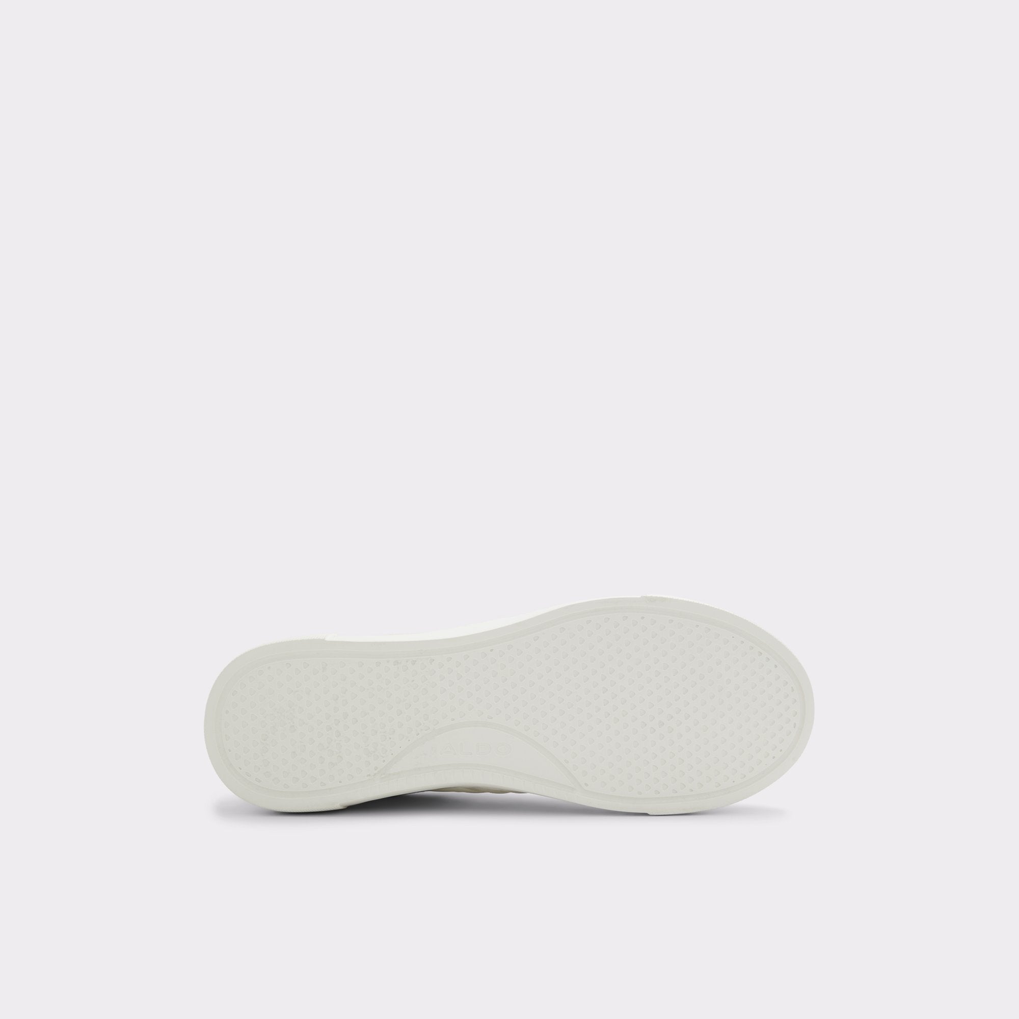 ALDO Iconispec escarpins talon classique cuir