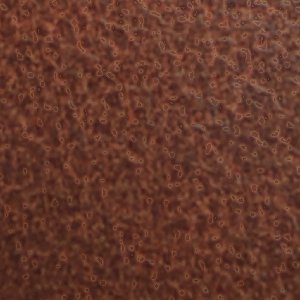 ALDO Fillip escarpins marron talon bas