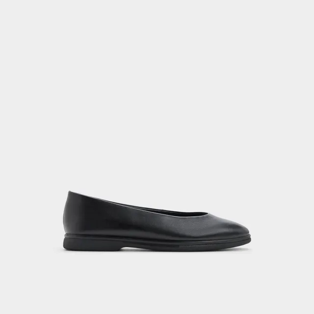 ALDO Parie baskets confort coussinées