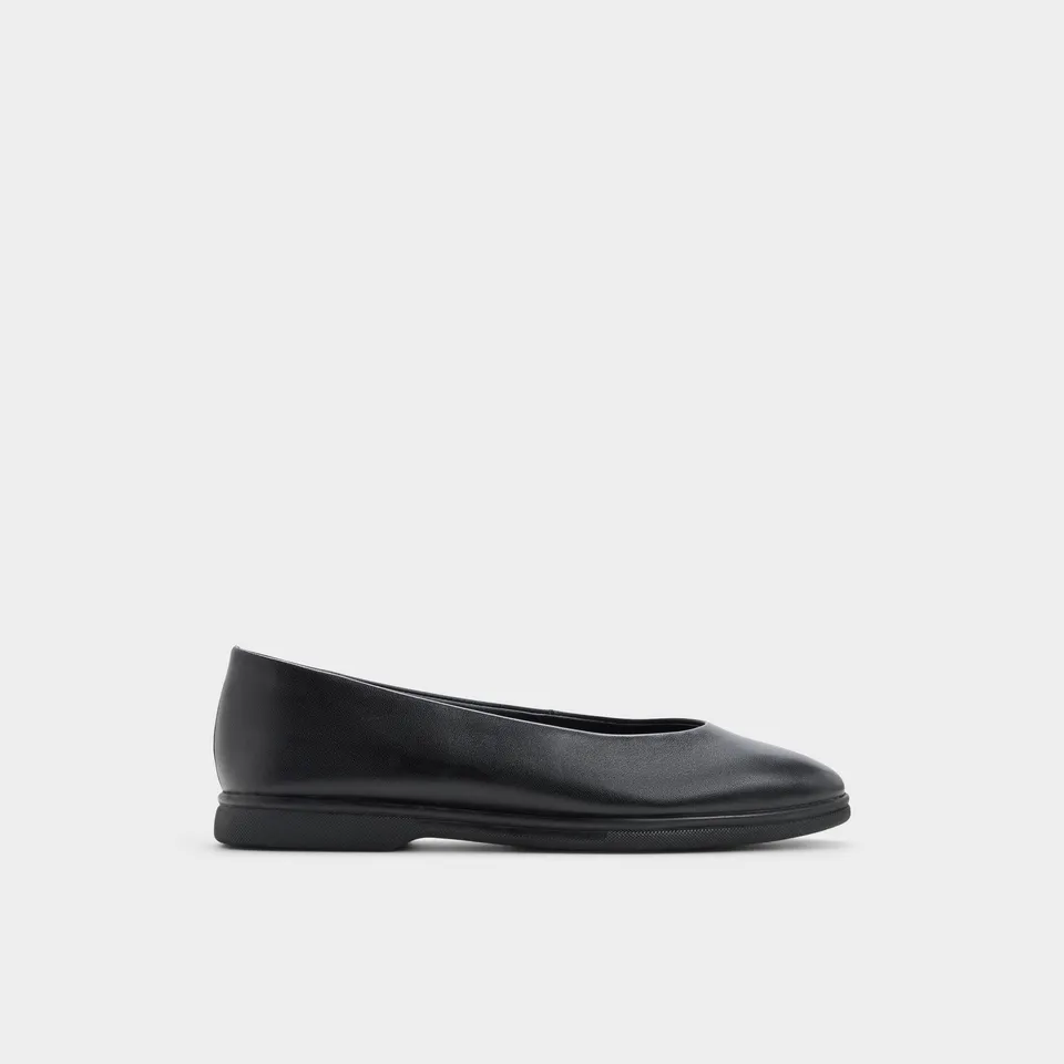 ALDO Parie baskets confort coussinées