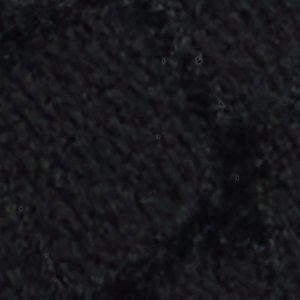ALDO Brier sneaker noire basse