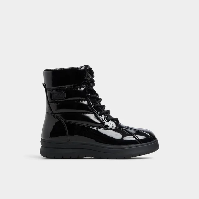 ALDO Chilly bottes hiver femme