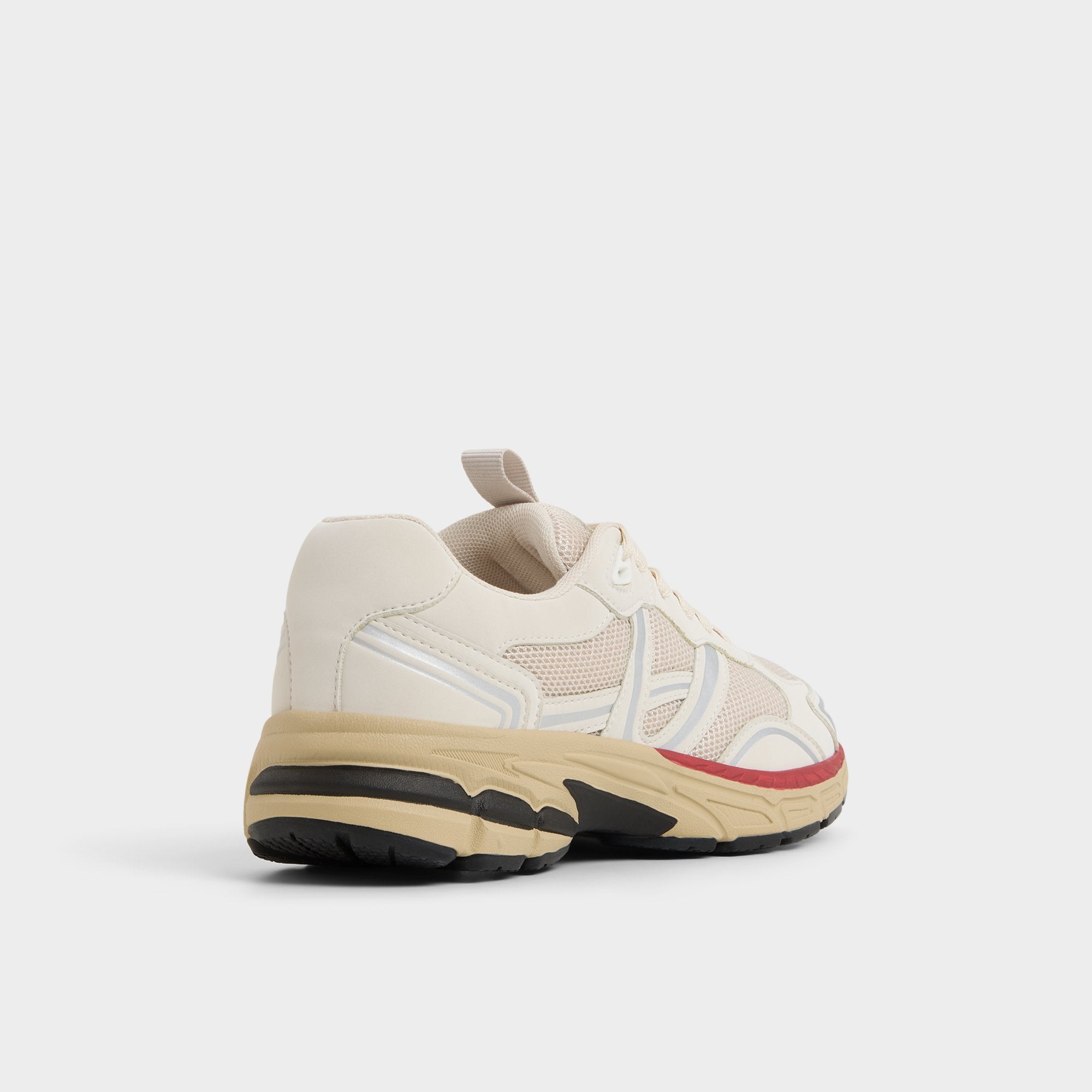 ALDO Pillowsnkr-L baskets confort