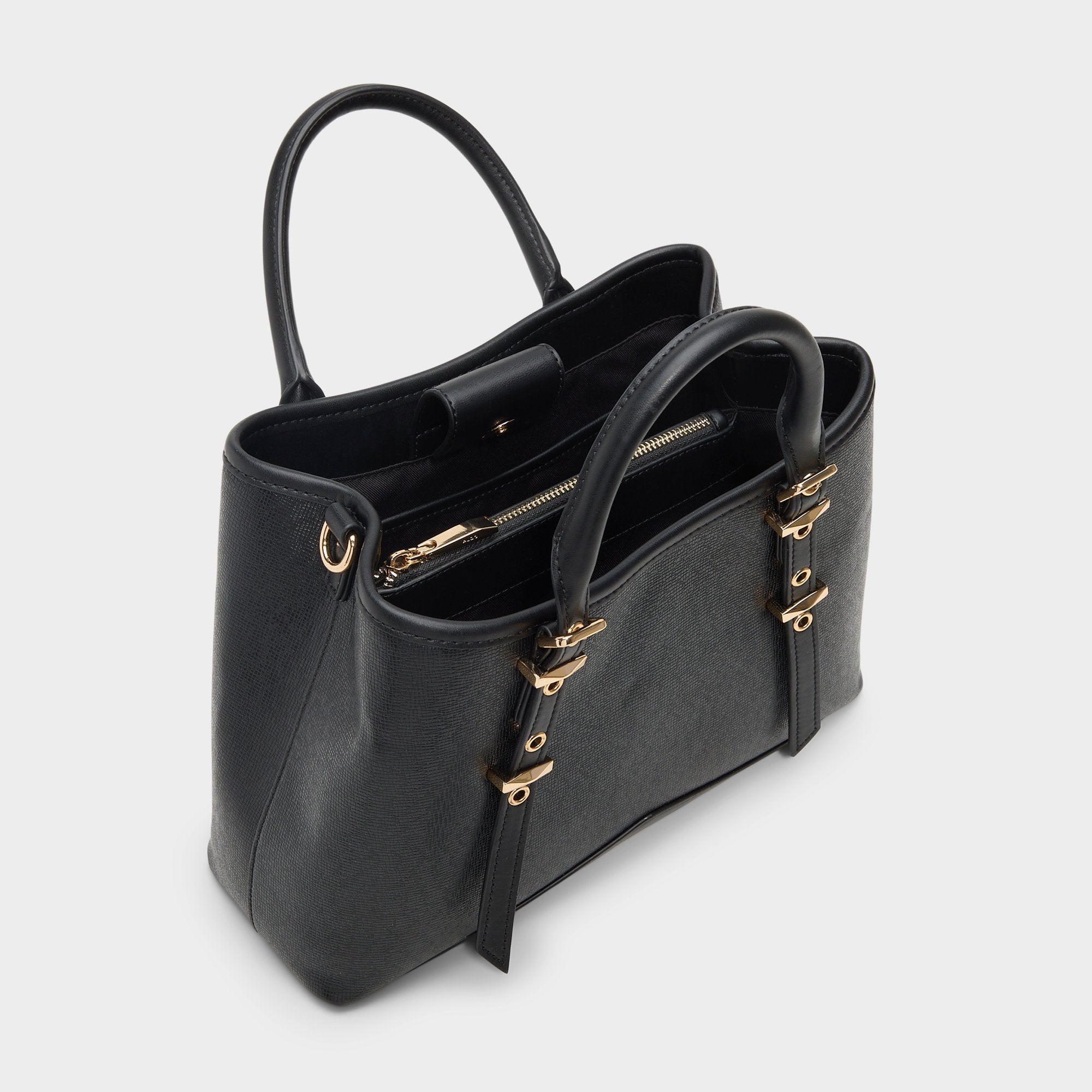 ALDO Scarlettiaa sac travail neutre