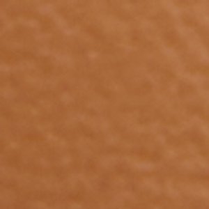 ALDO Thilda sandales scratch marron
