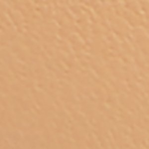 ALDO Clementinne sandales femme beige talon bloc