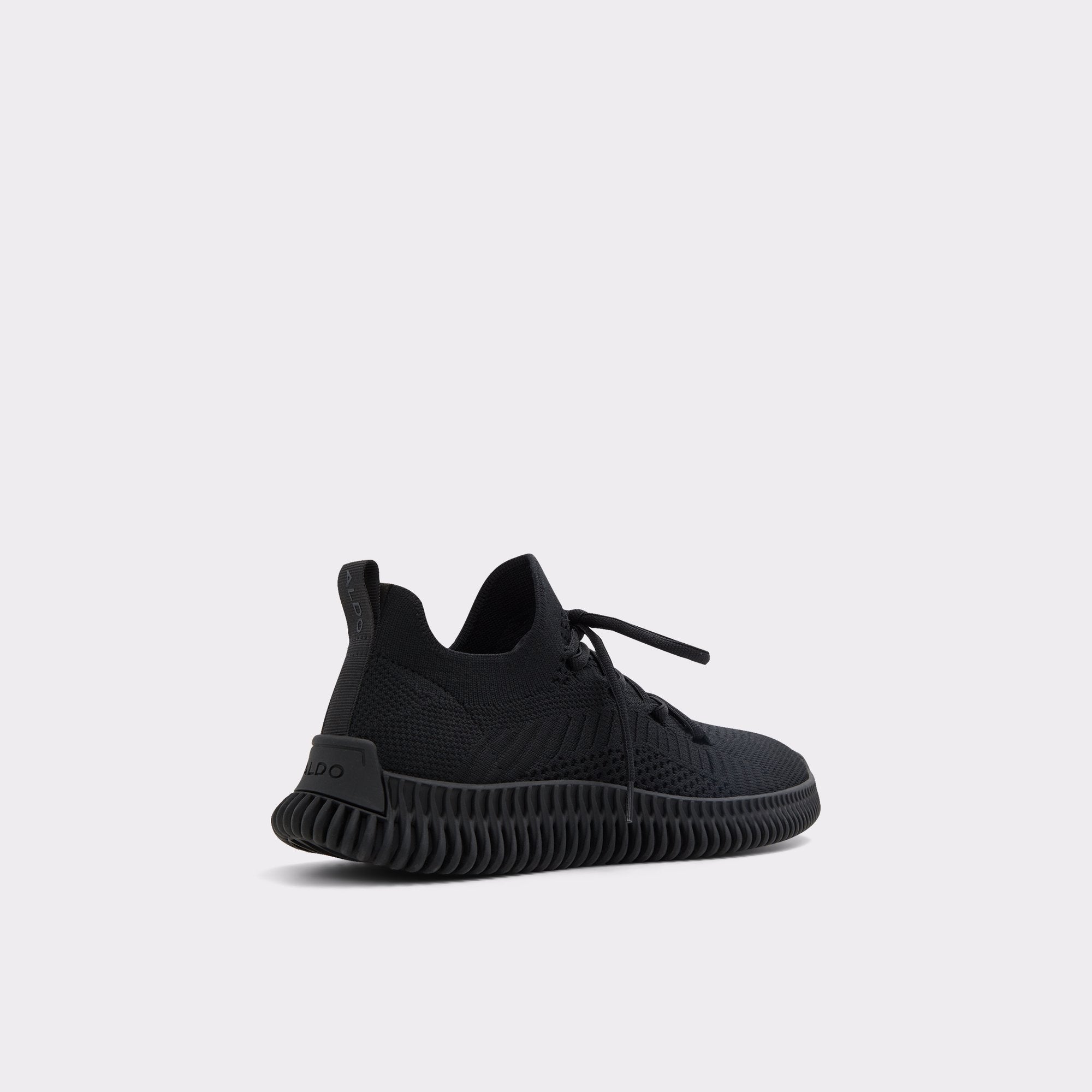 ALDO Gilga sneakers maille jogger