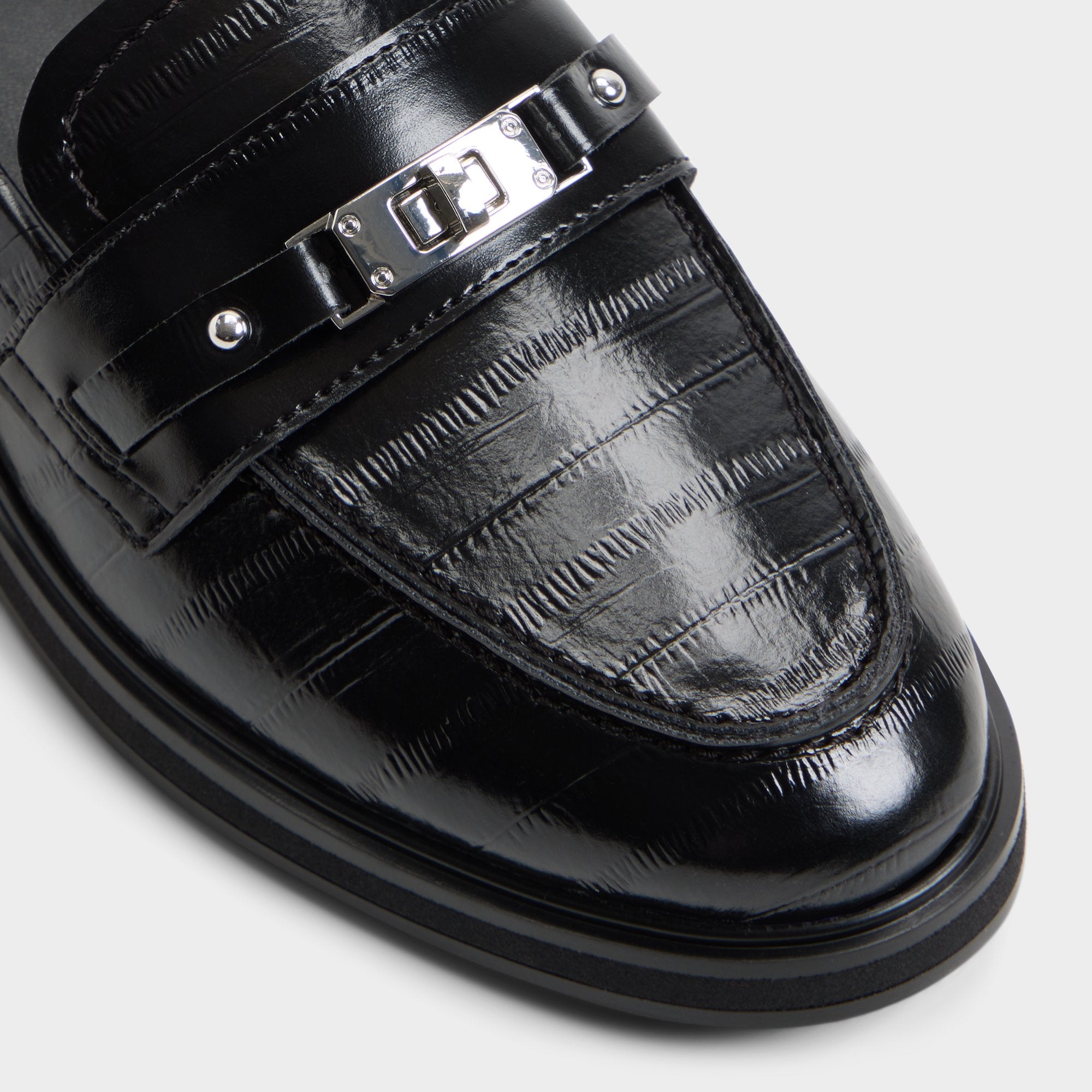Aldo Biatrice sandales femme semelle confort