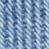 Aldo Enaegyn 2.0 escarpins bleus talon haut