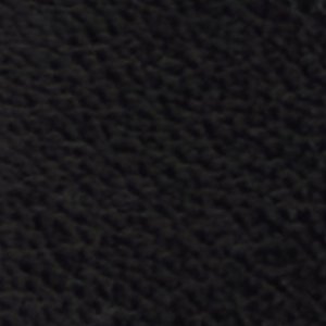 ALDO Dixy bottes cuissardes noires talon bloc