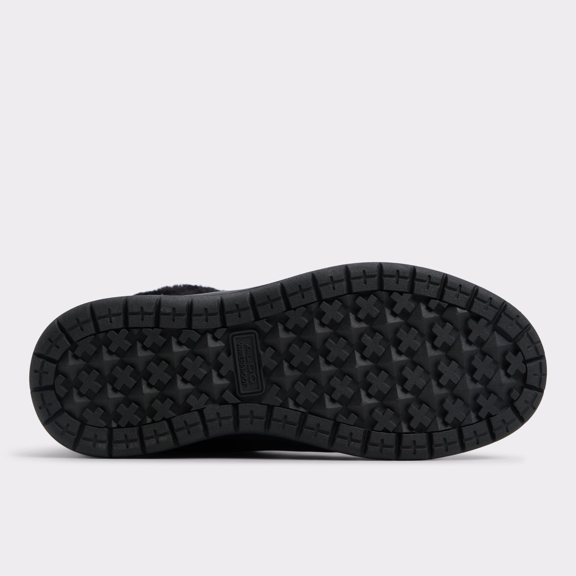 ALDO Chilly bottines femme hiver