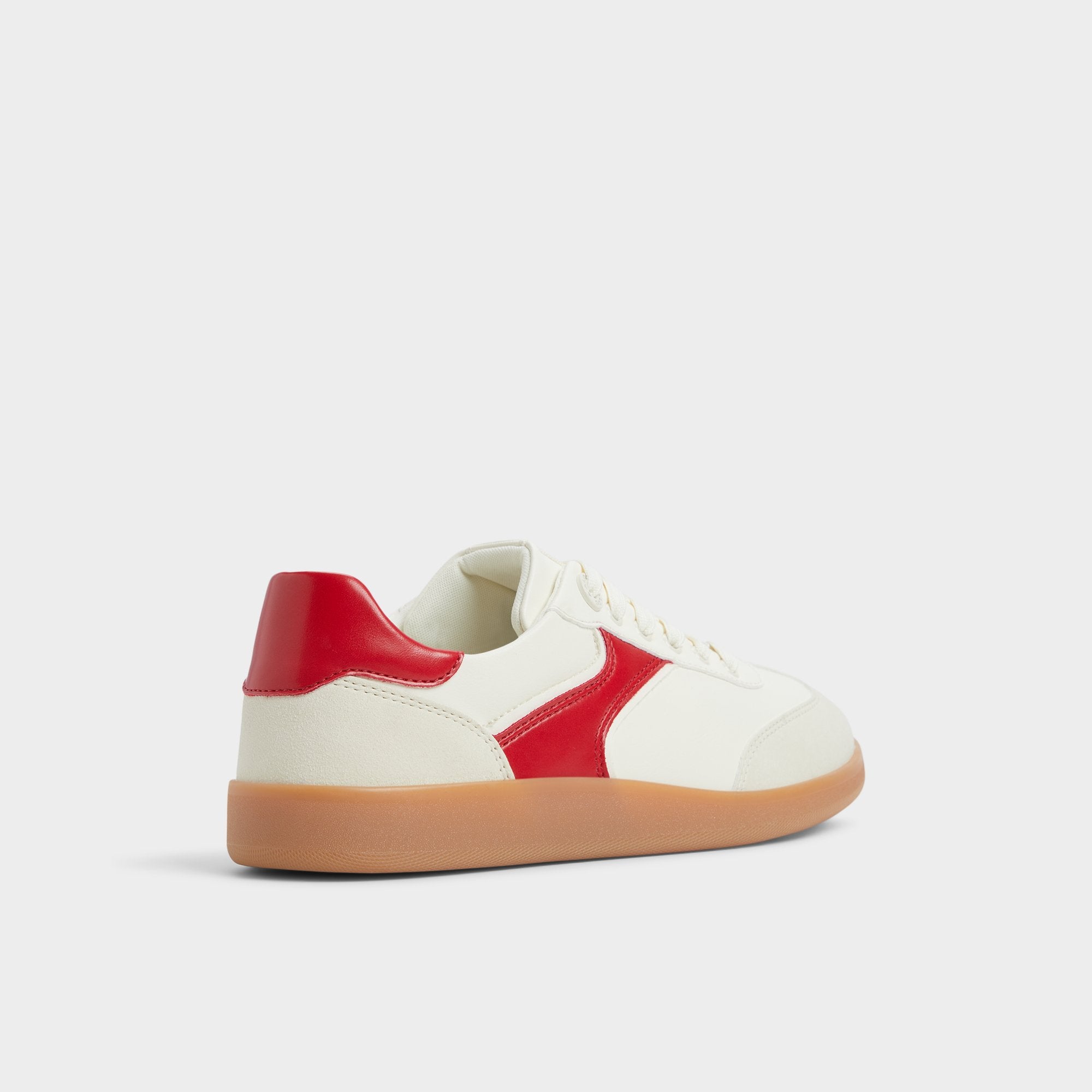 ALDO Erilg-xt ballerines confort plat