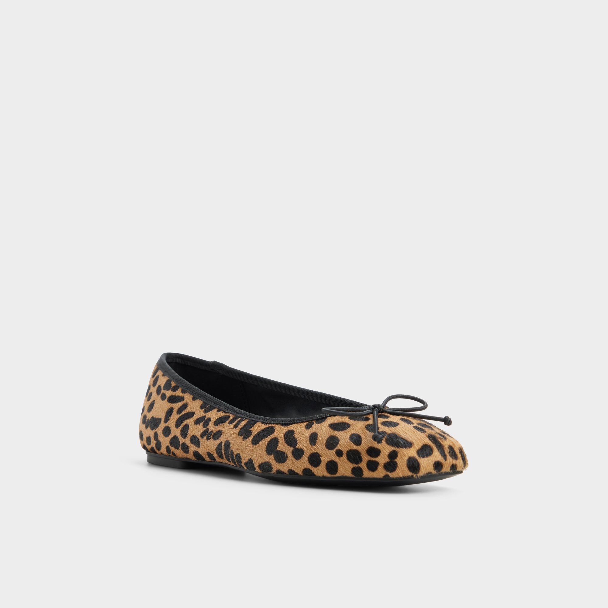 ALDO Olllie sandales femme pointure 35-44