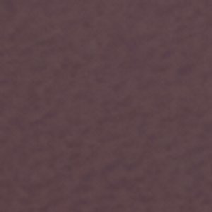 ALDO Lorenza bottes bordeaux talon plat femme