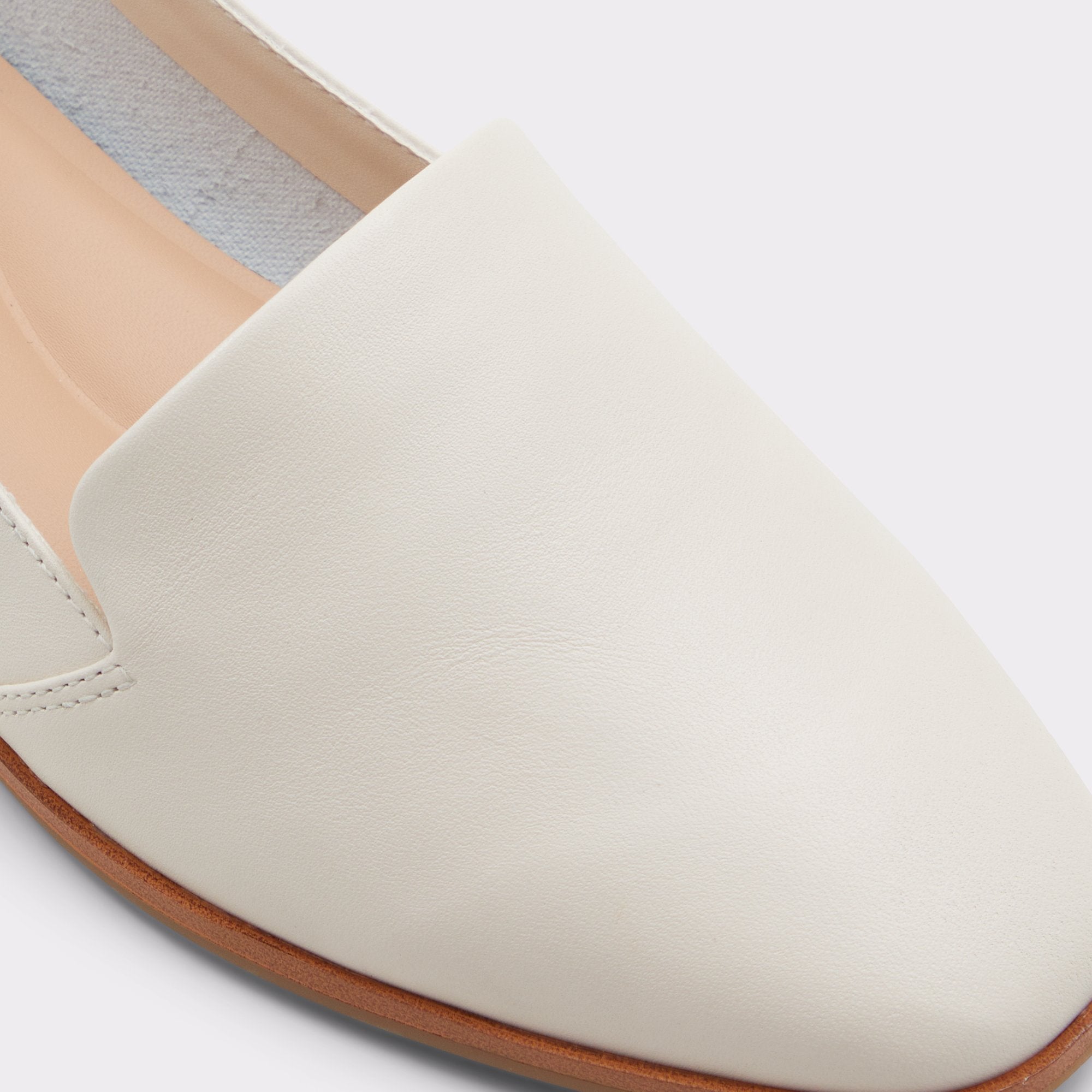 ALDO Veadith2.0 mocassins femme confort
