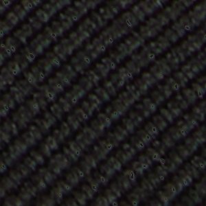 ALDO Carolling bottes noires à talon