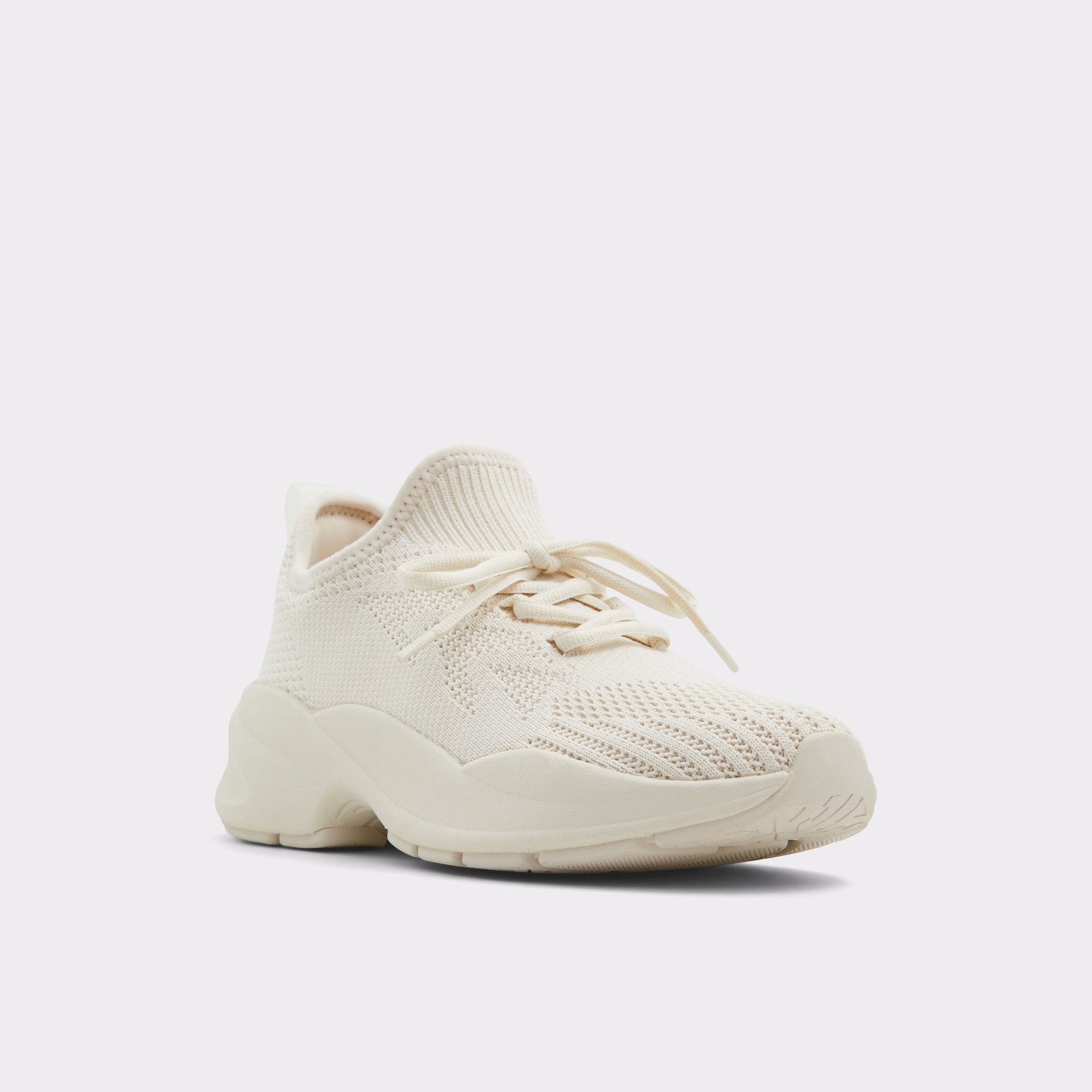 ALDO Allday baskets femme légères