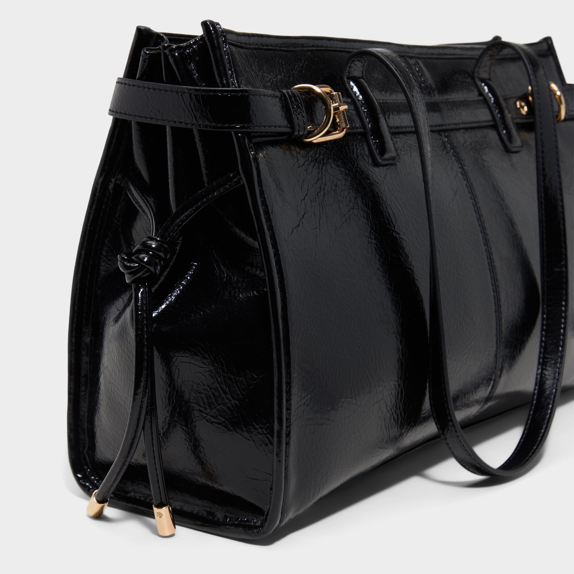 ALDO Lazarettaa sac à main beige