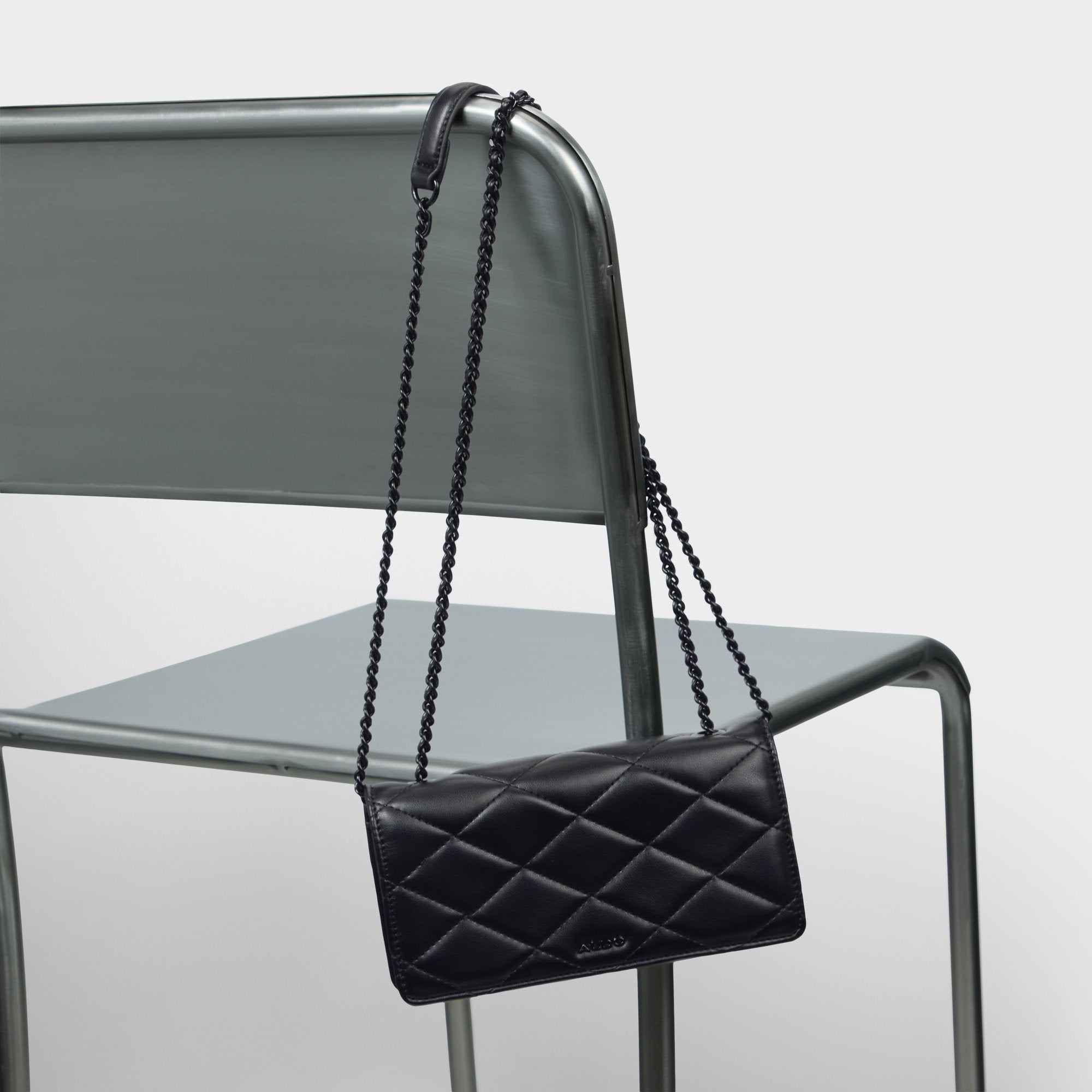 ALDO Nadiyaa sac à main femme nouveauté