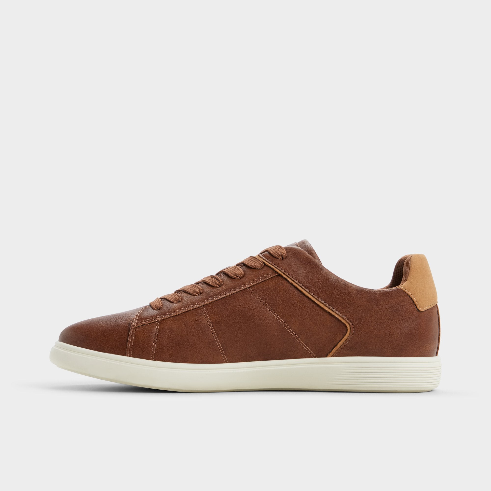 ALDO Ovie sandales femme confortables
