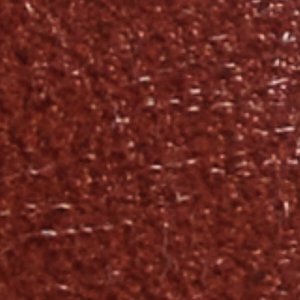 Aldo Daphia mocassins marron cuir