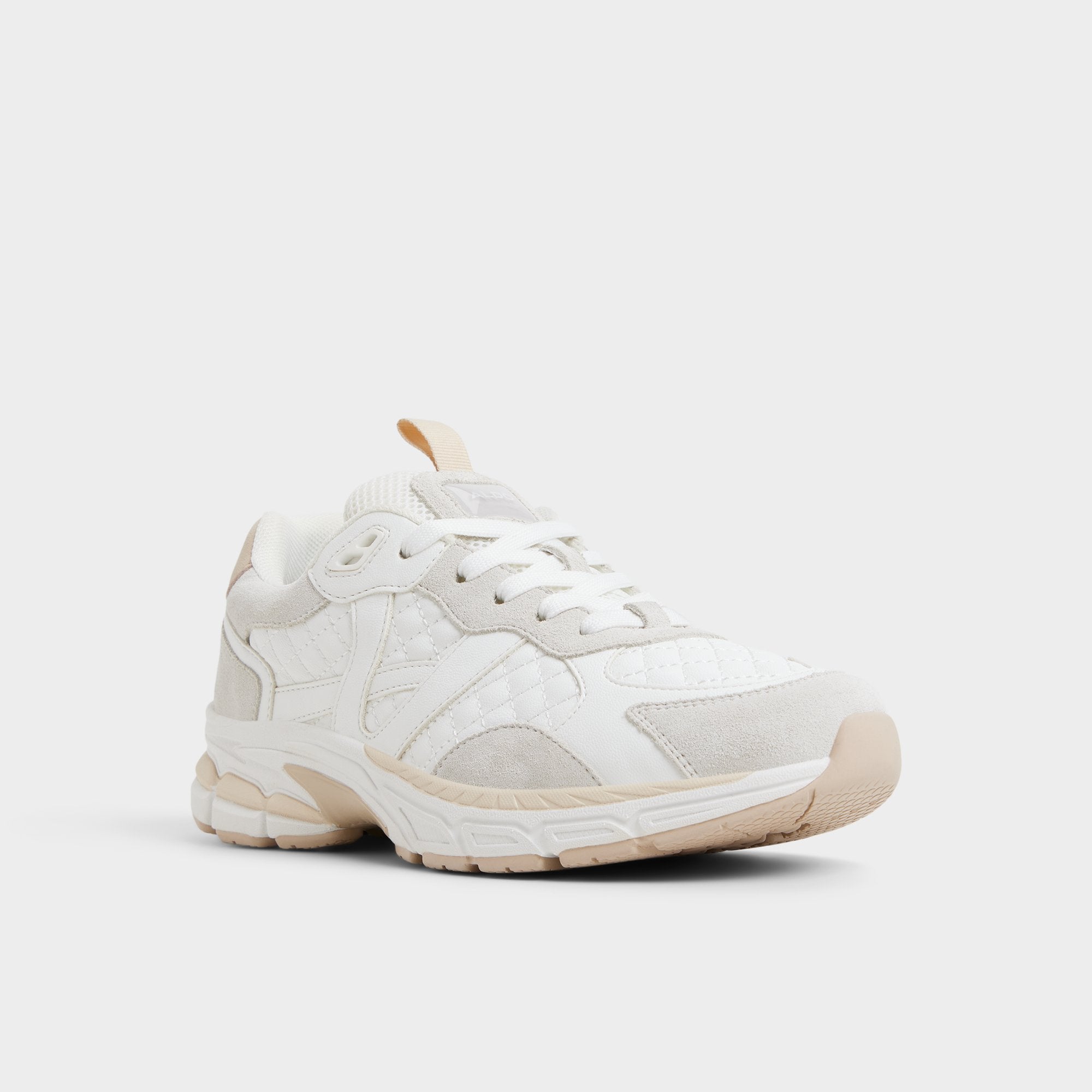 ALDO Pillowsnkr-l baskets confort