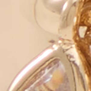 Aldo Layalli bague dorée tailles 5 à 10