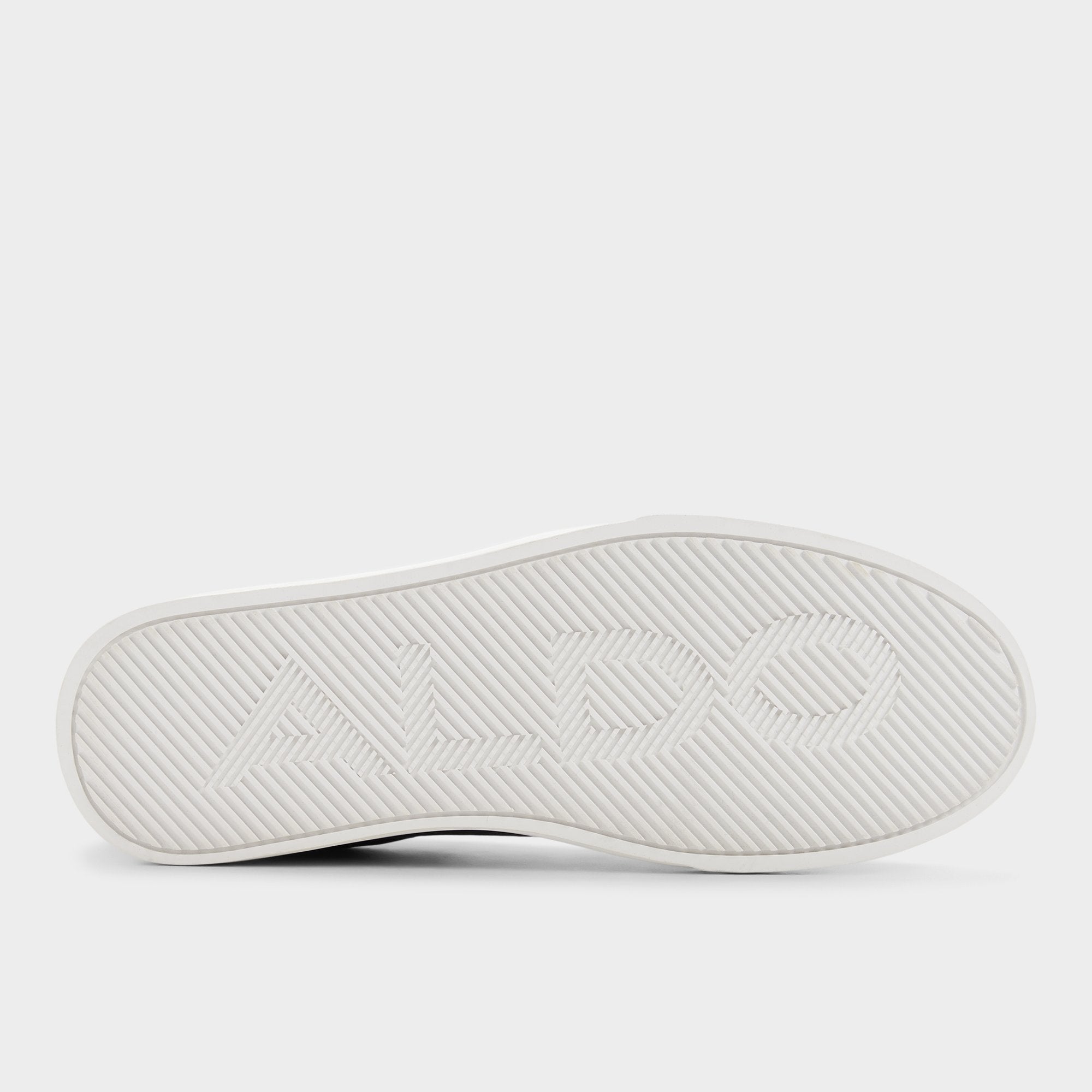 Aldo Desmond baskets basses noires