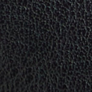 ALDO Fillip baskets basses noires cuir