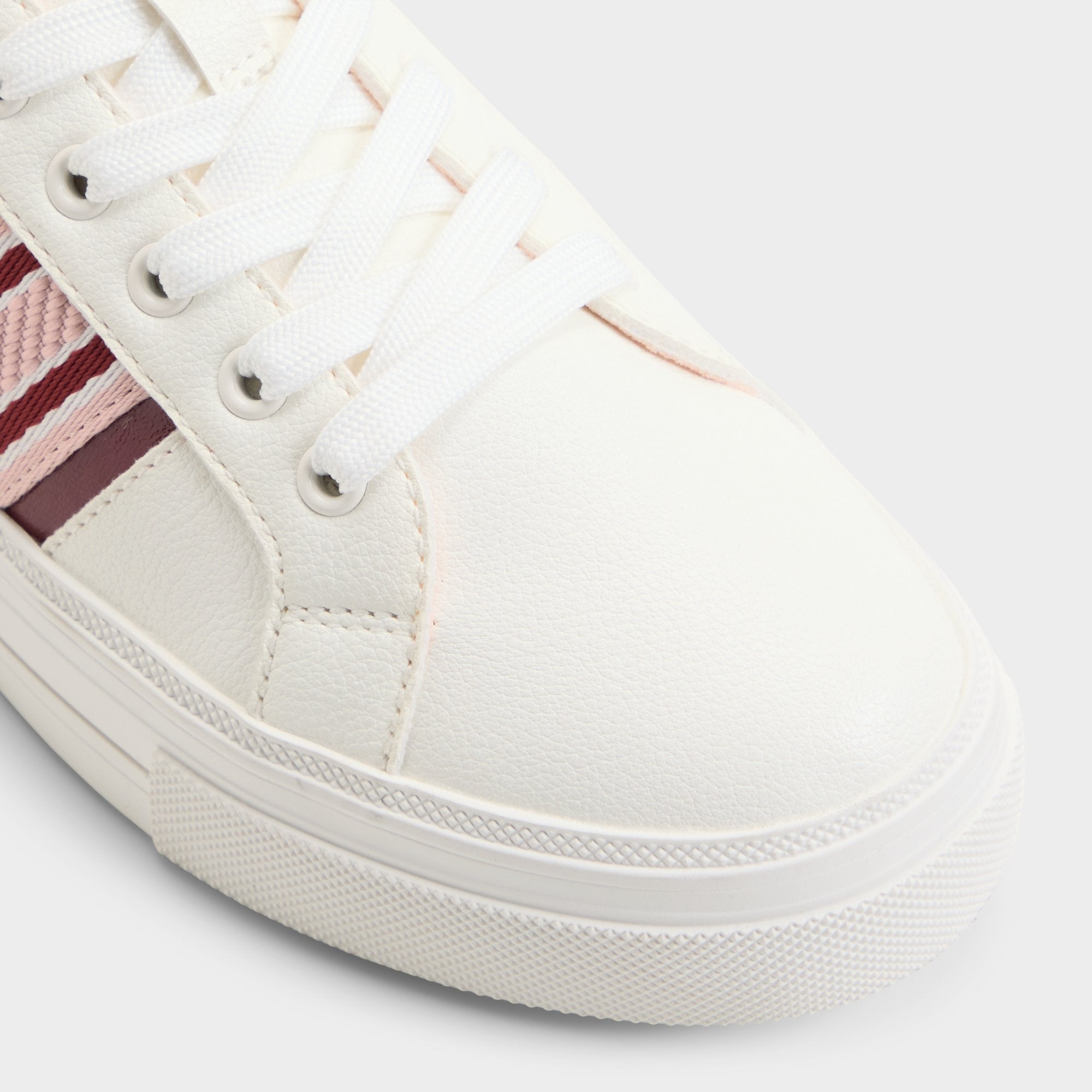 ALDO Saddie baskets femme basses cuir