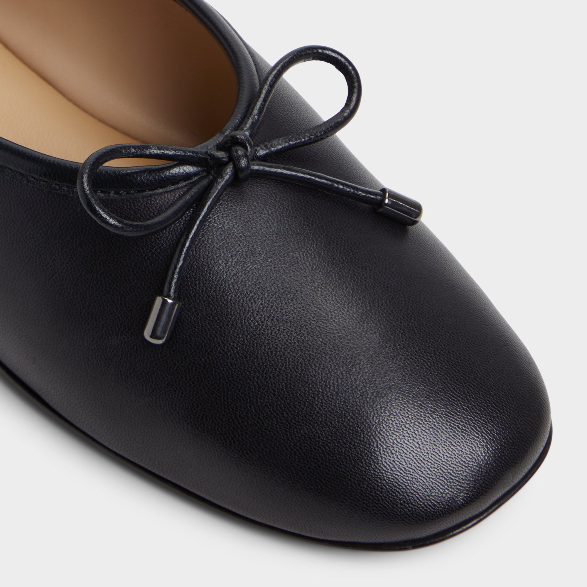ALDO Joselie ballerines femme confortables