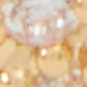 Aldo Delicaci accessoire femme modèle classique