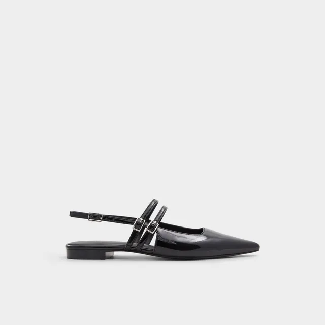 Aldo Tossa baskets femme talon bloc