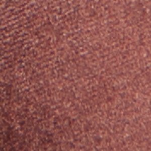 Aldo Kaiasien sandales satin chocolat talon fin