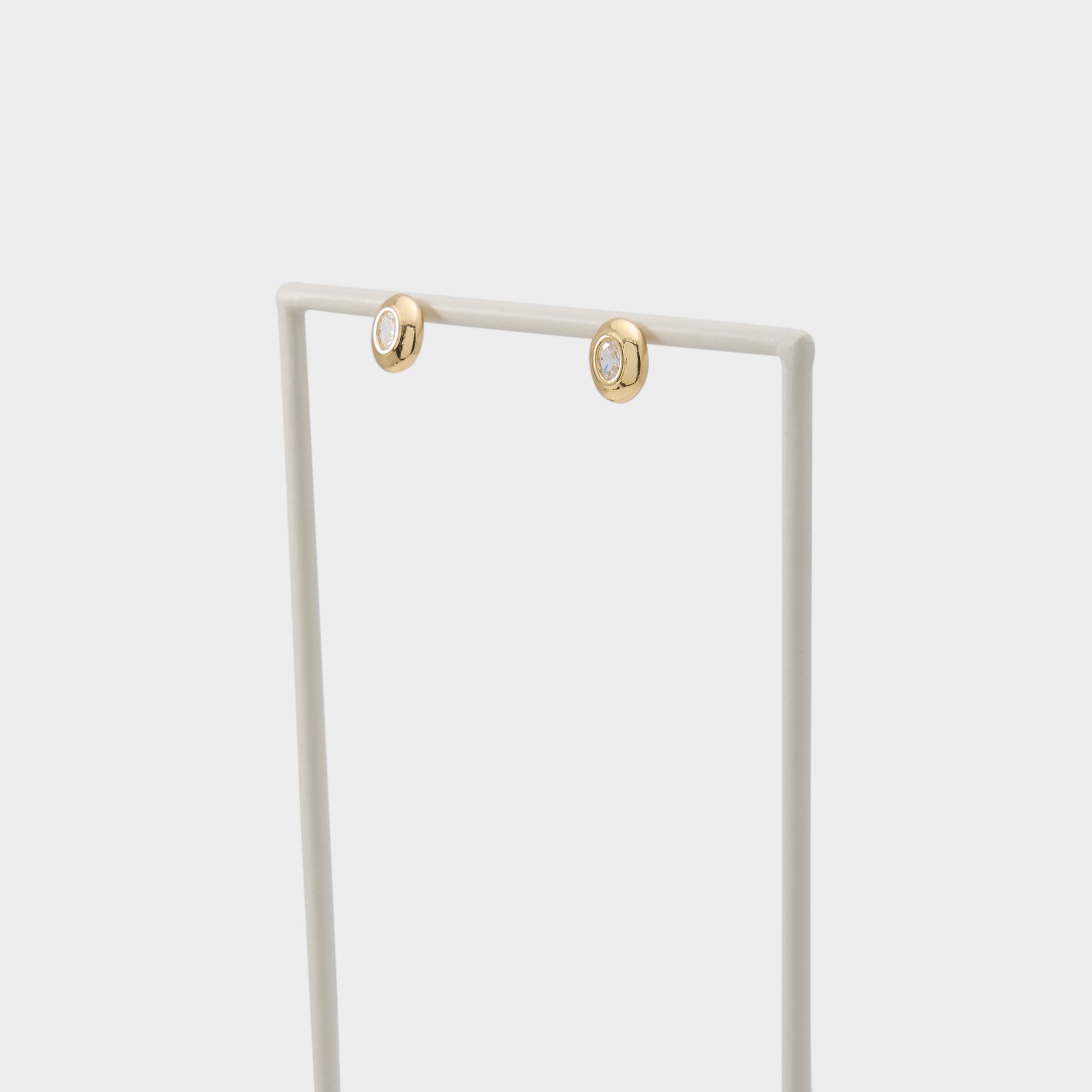 ALDO Diannah accessoire femme doré