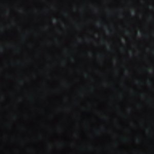 ALDO Stessy 2.0-b escarpins femme noirs