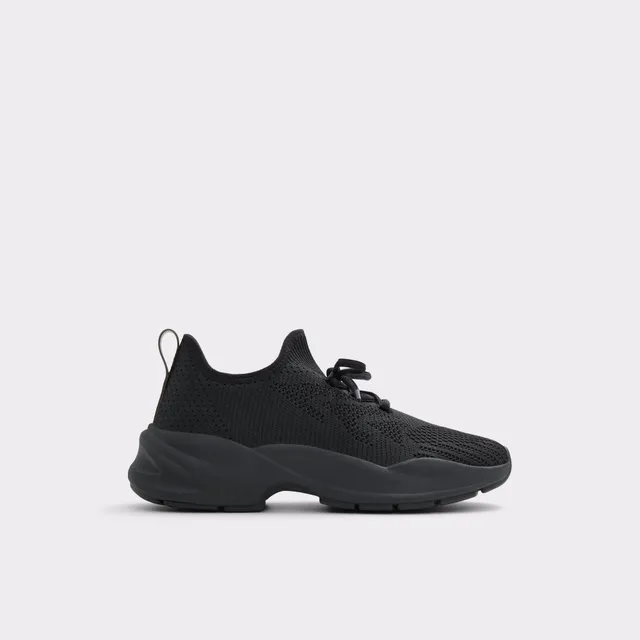 ALDO Allday sandales femme légères