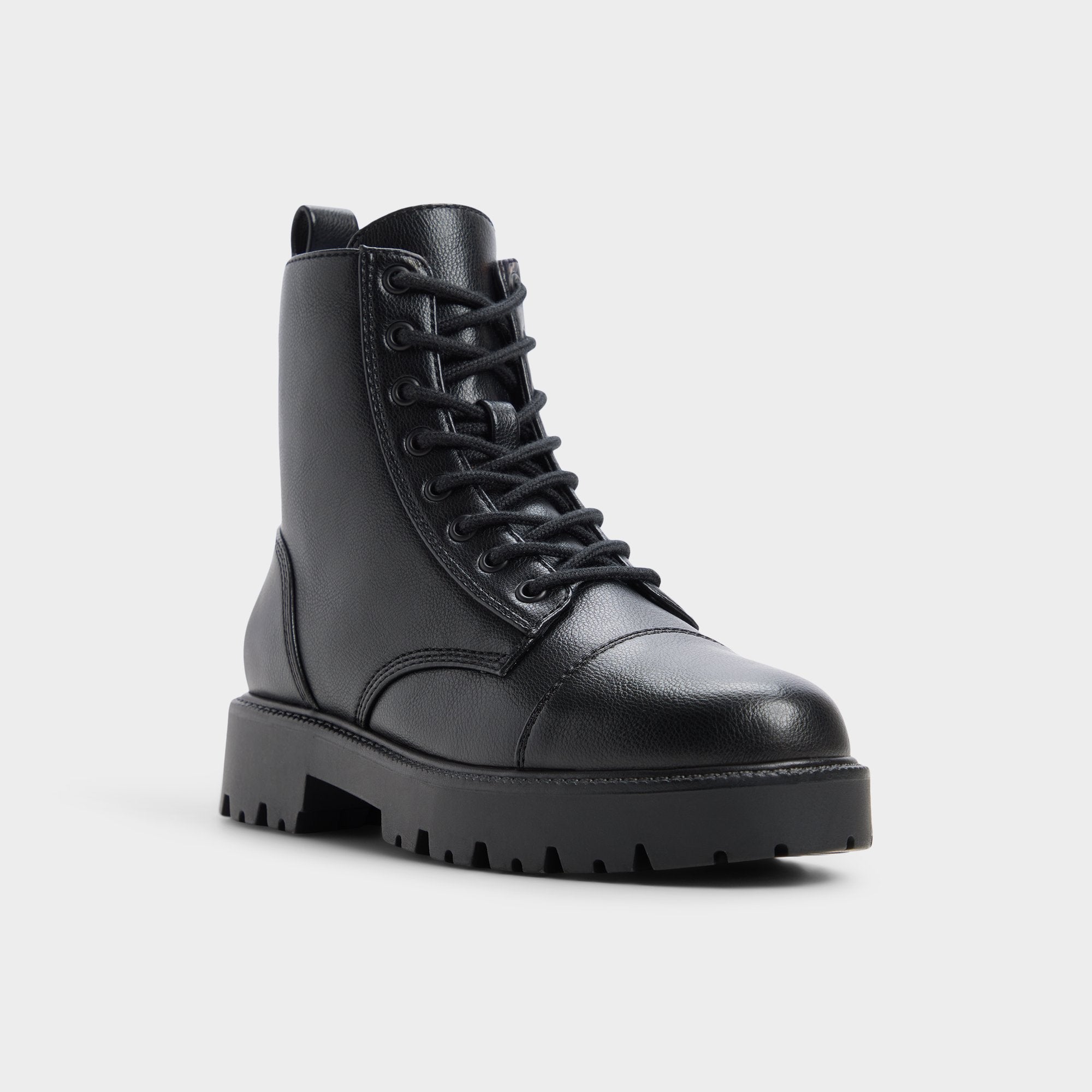 ALDO Goervyn sandales femme confort