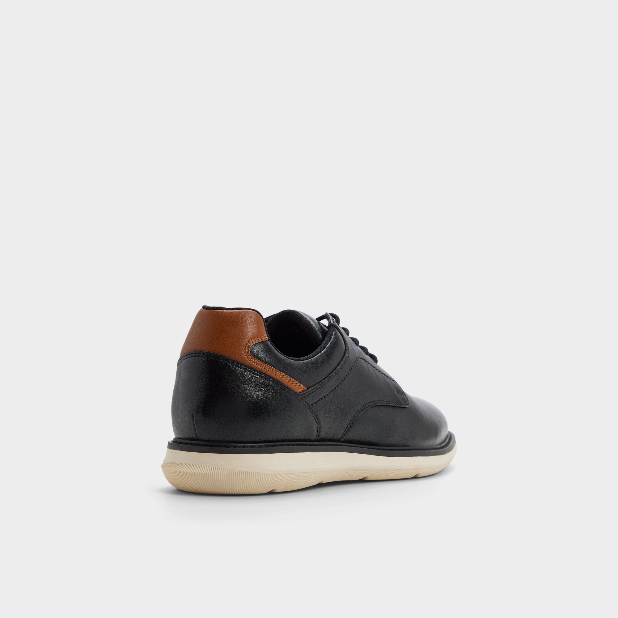 ALDO Kaplana-in bottines noir