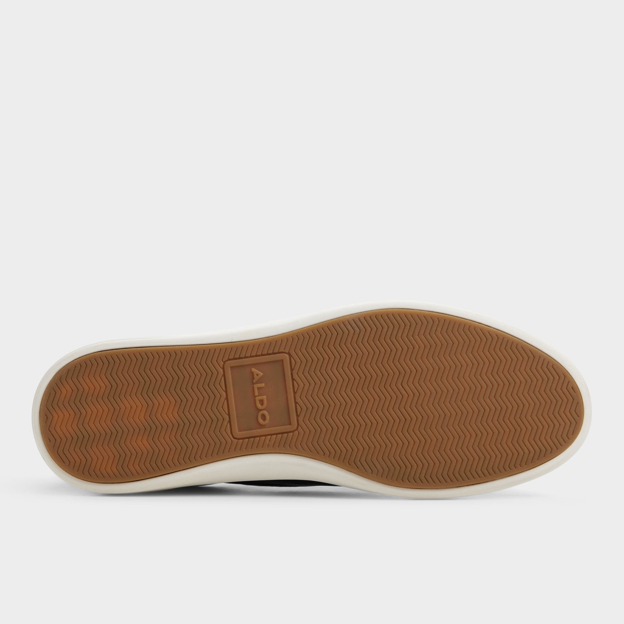 ALDO Ted chaussures ville homme bleu