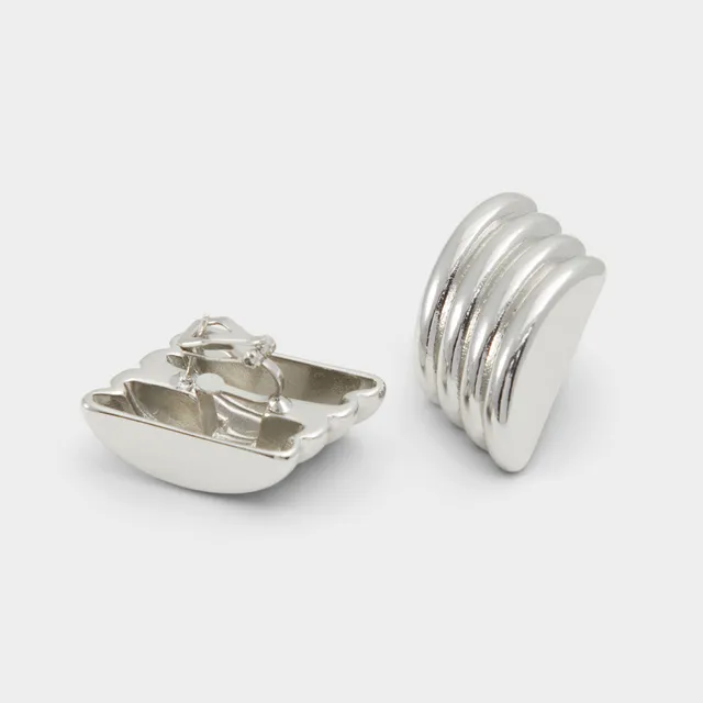 ALDO Mariline boucles d'oreilles boutons