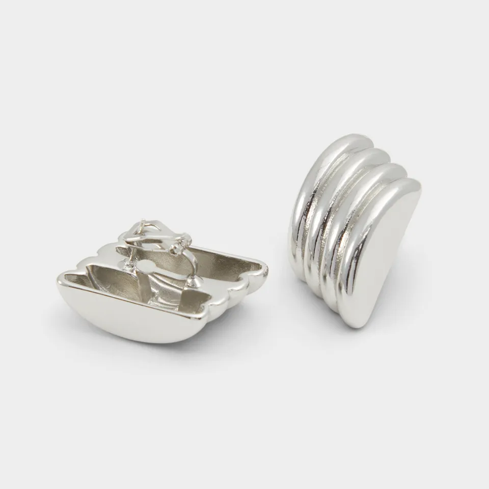 ALDO Mariline boucles d'oreilles boutons