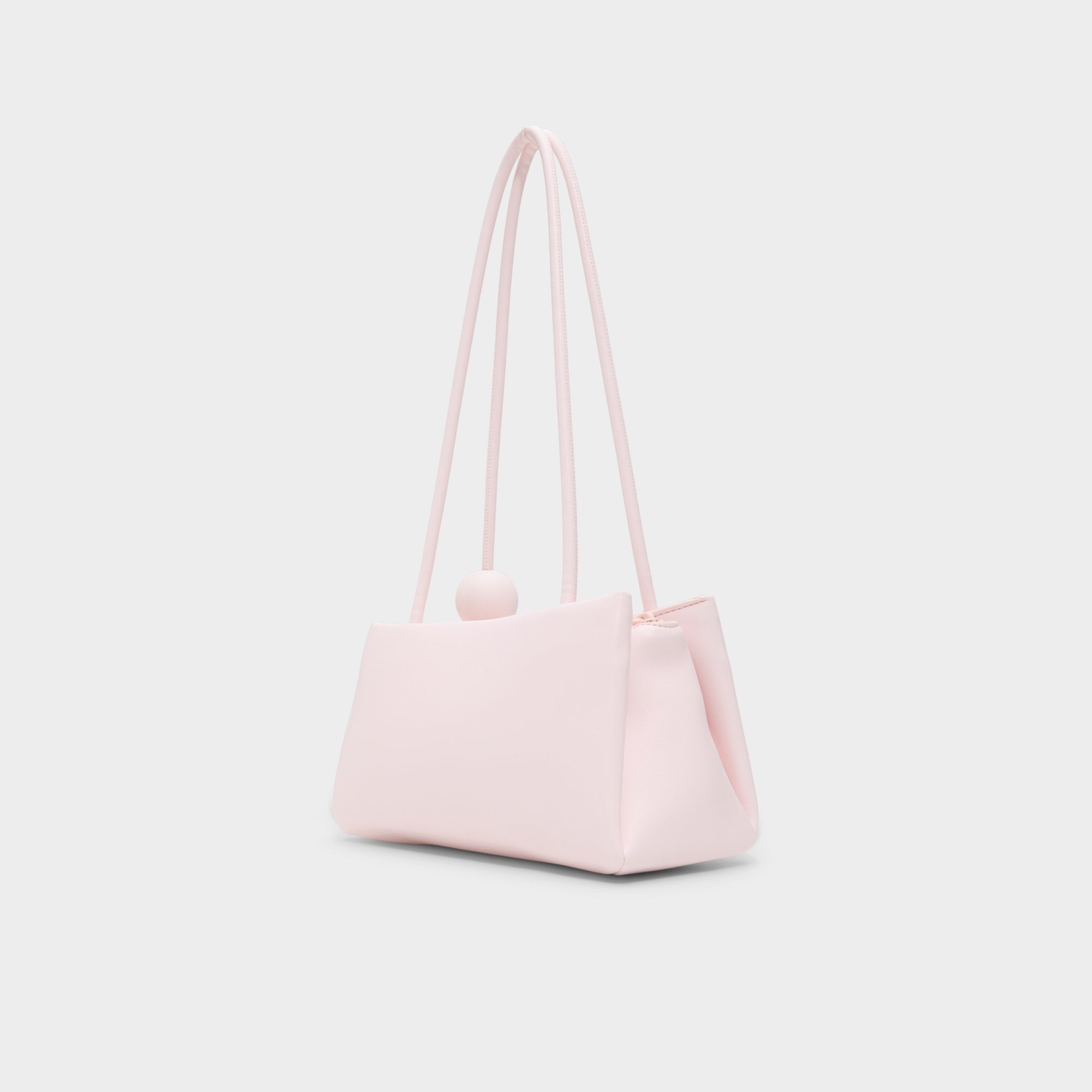 ALDO Alalelle sac épaule femme rose pastel